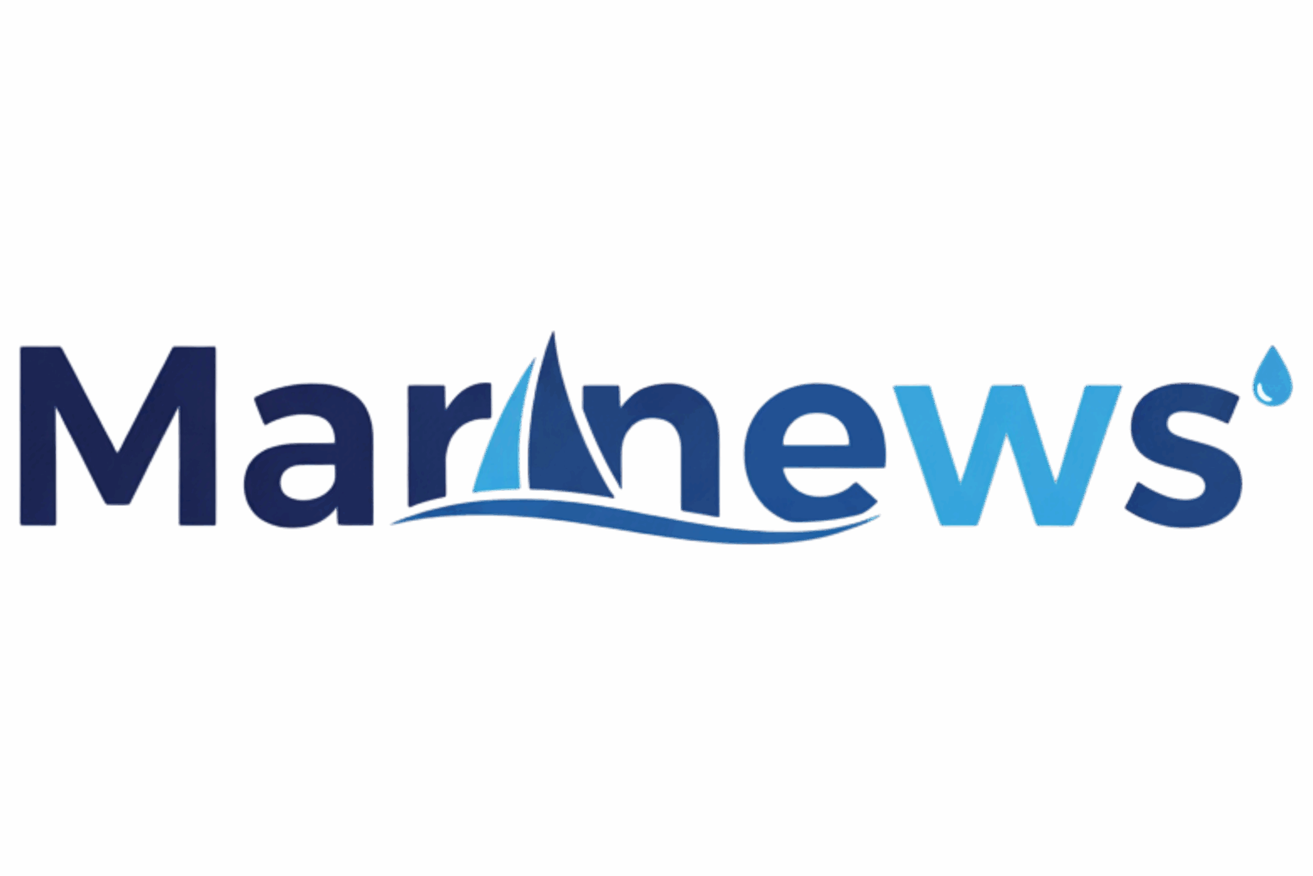 MARnews