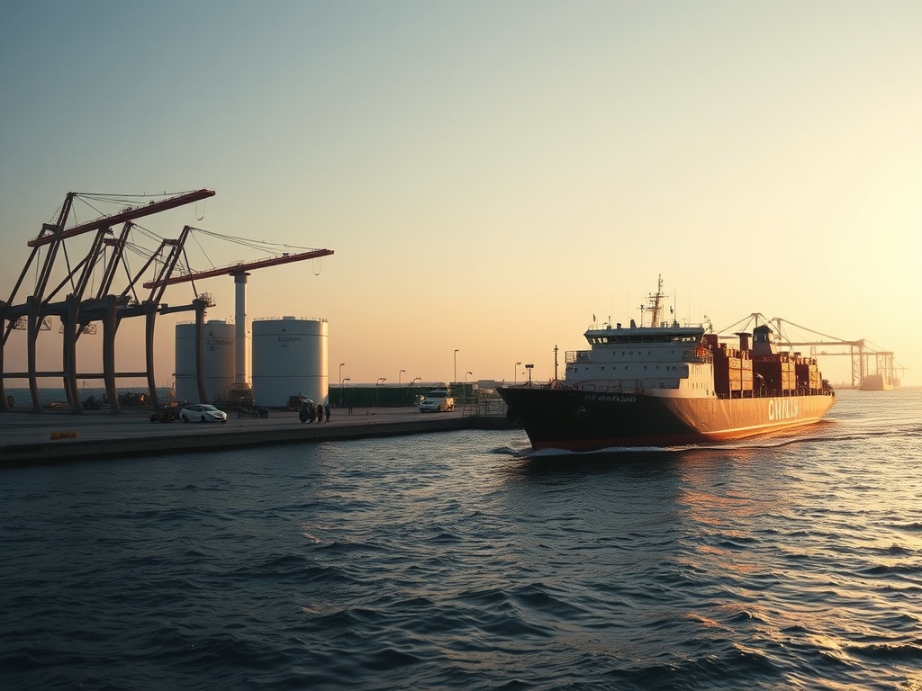 Uae Dobrara Capacidade Exportacao Petroleo Bypassando Hormuz 2027