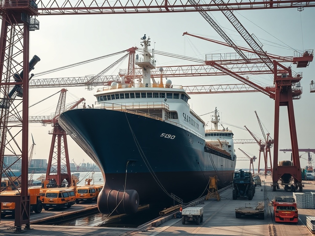 Yinson Production Ptsc Financiamento Fso Block B Vietna