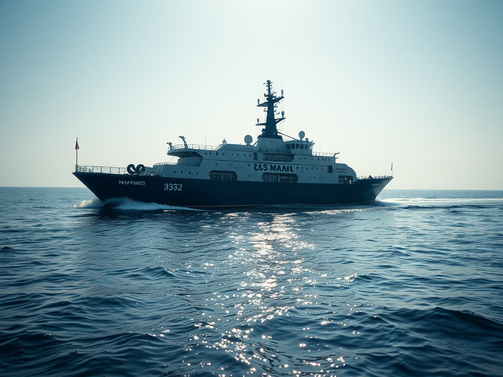 Petrobras Dof Parceria R 11 Bi Navios Apoio Offshore